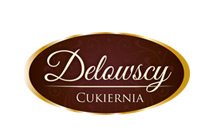 Delowscy
