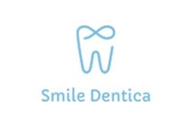 Smile Dentica